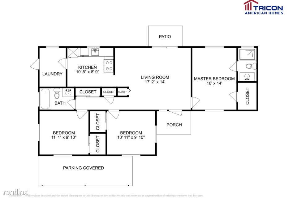 Property Image 16