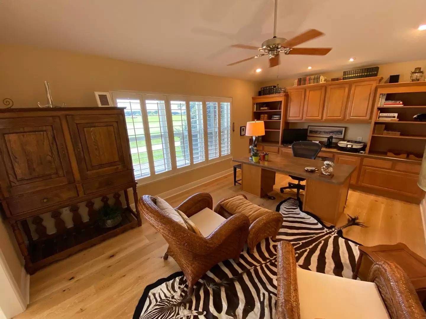 Property Image 31