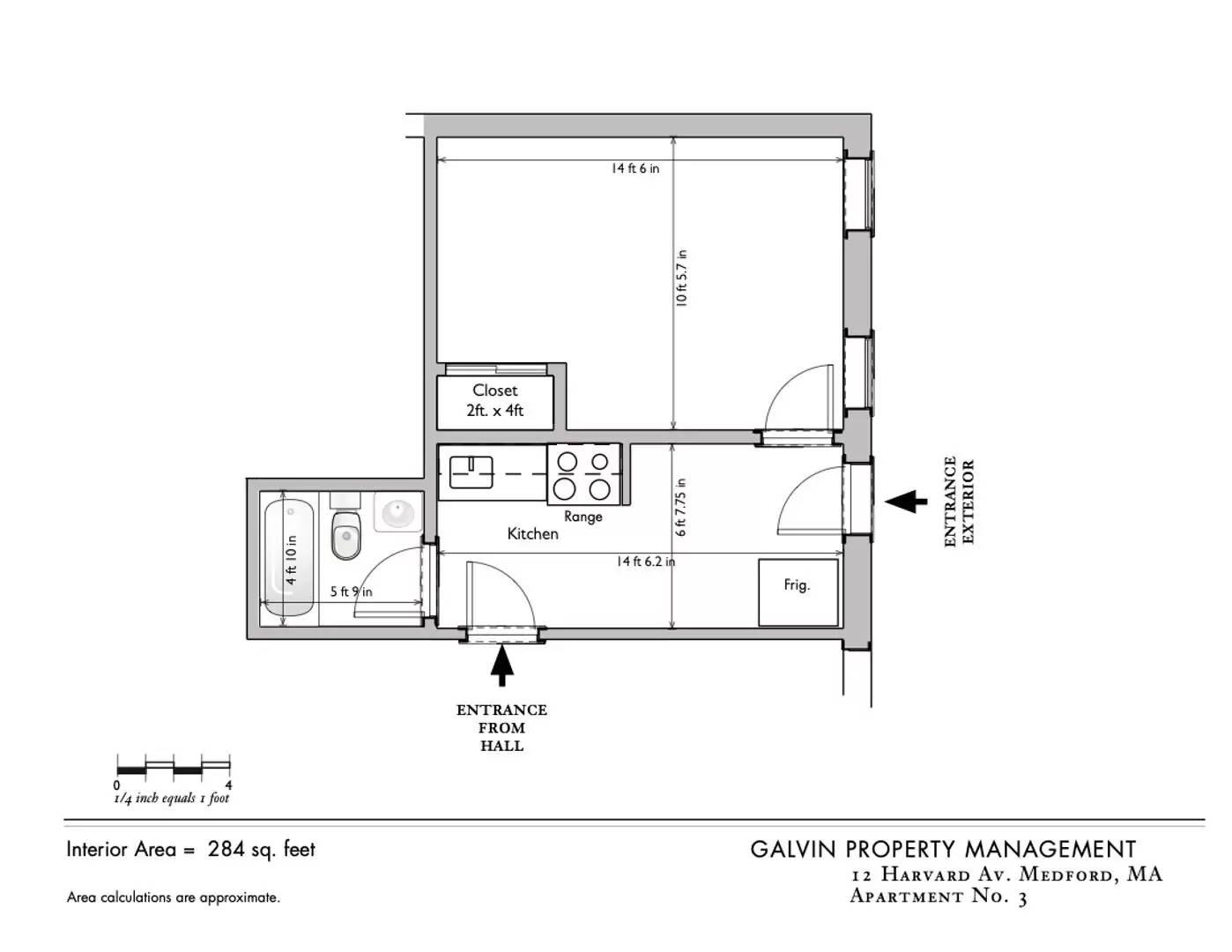 Property Image 9