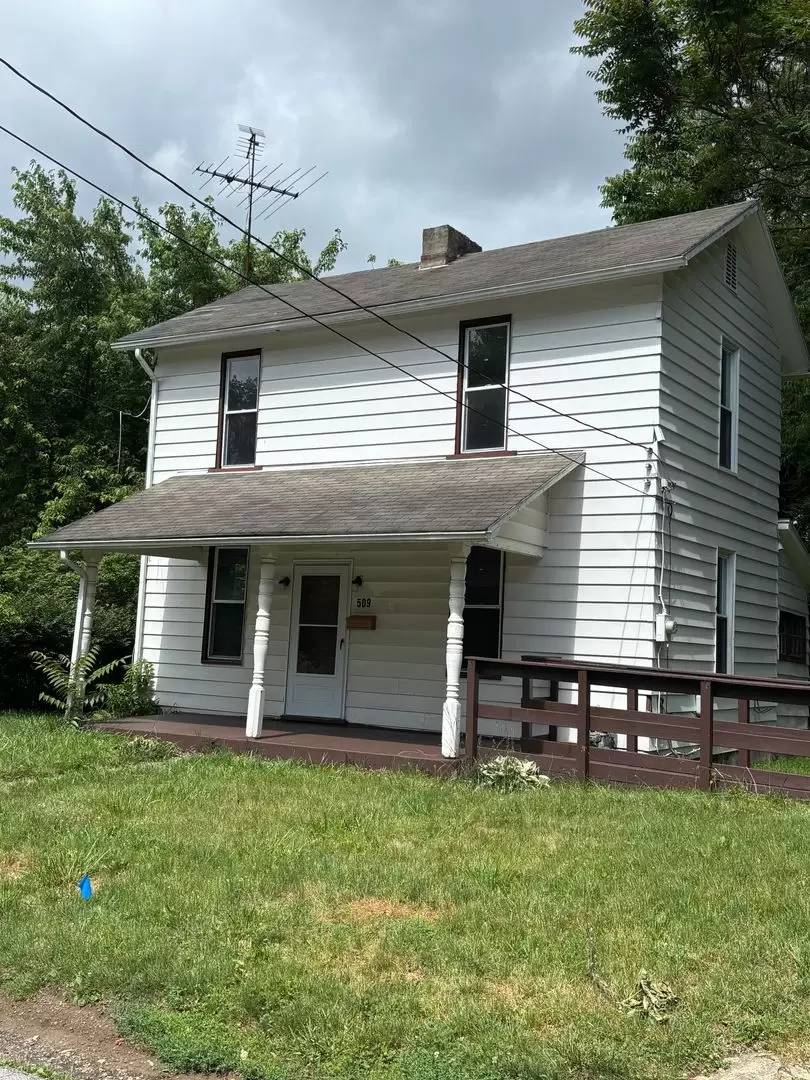 Property Image 1