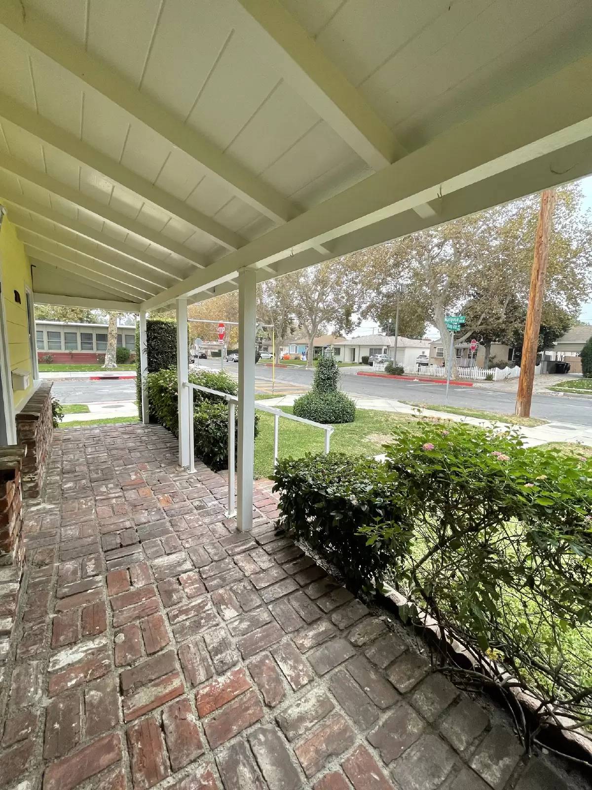 Property Image 36