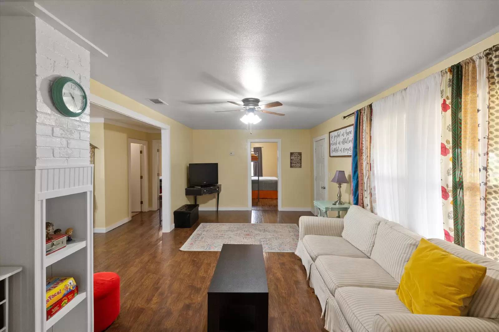 Property Image 7