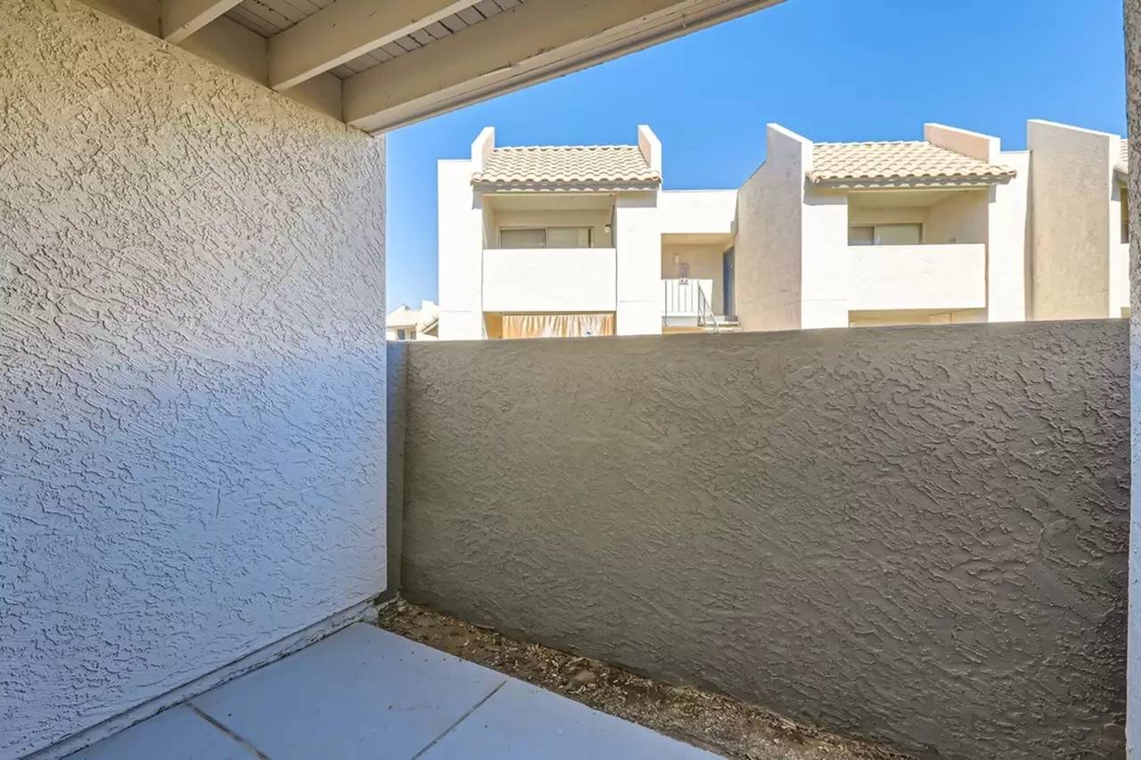 Property Image 54