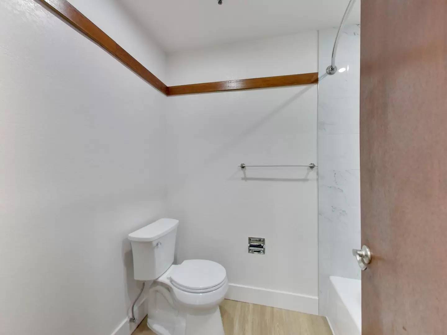 Property Image 68