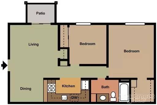 Property Image 6