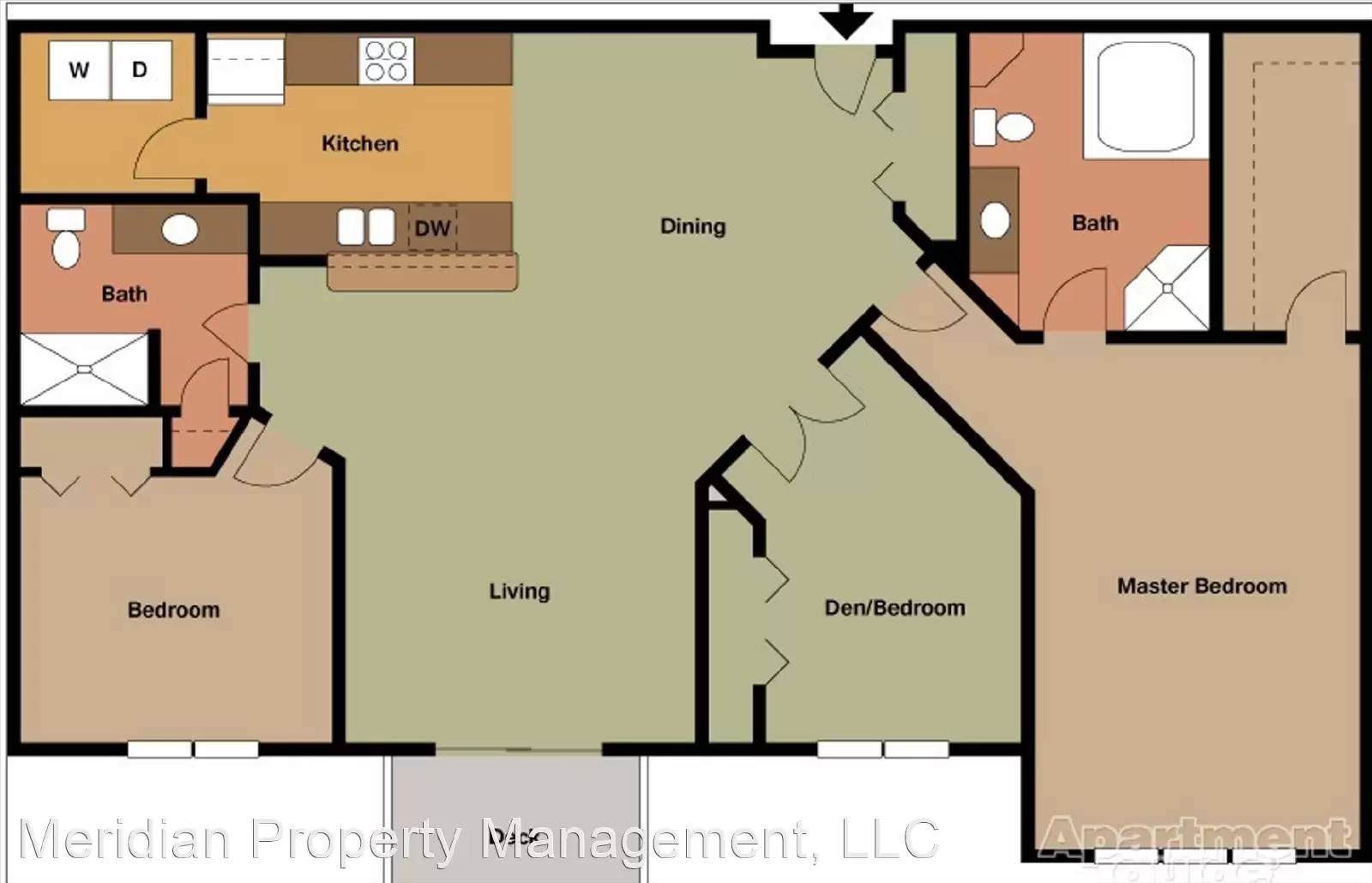 Property Image 5