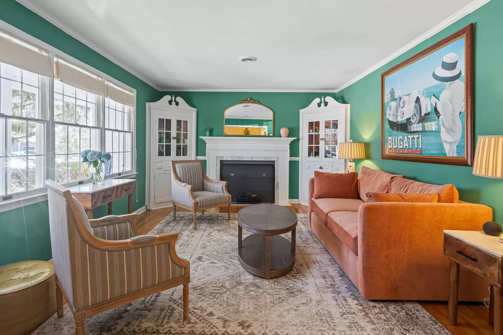 Property Image 17