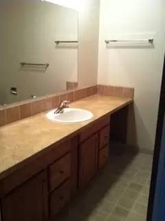 cover background