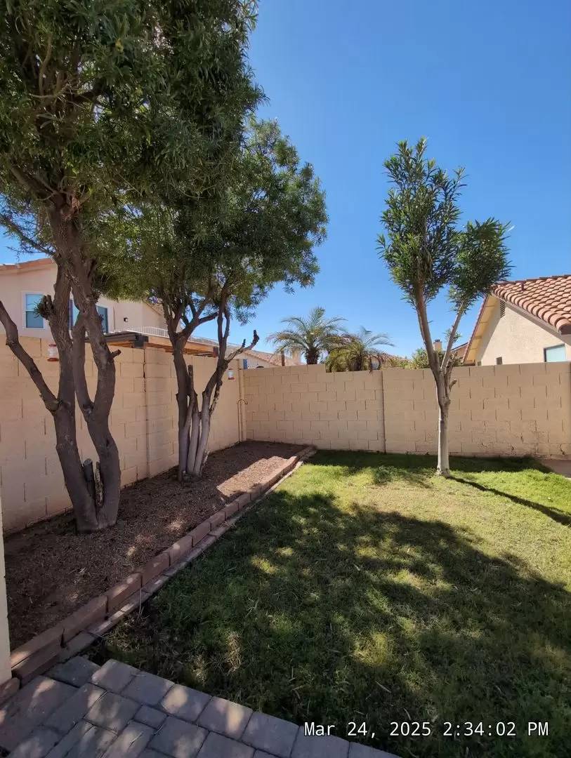 Property Image 57