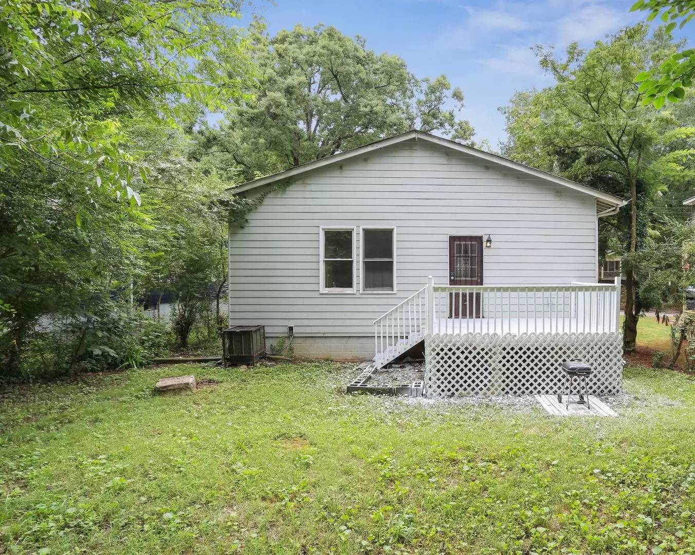 Property Image 12