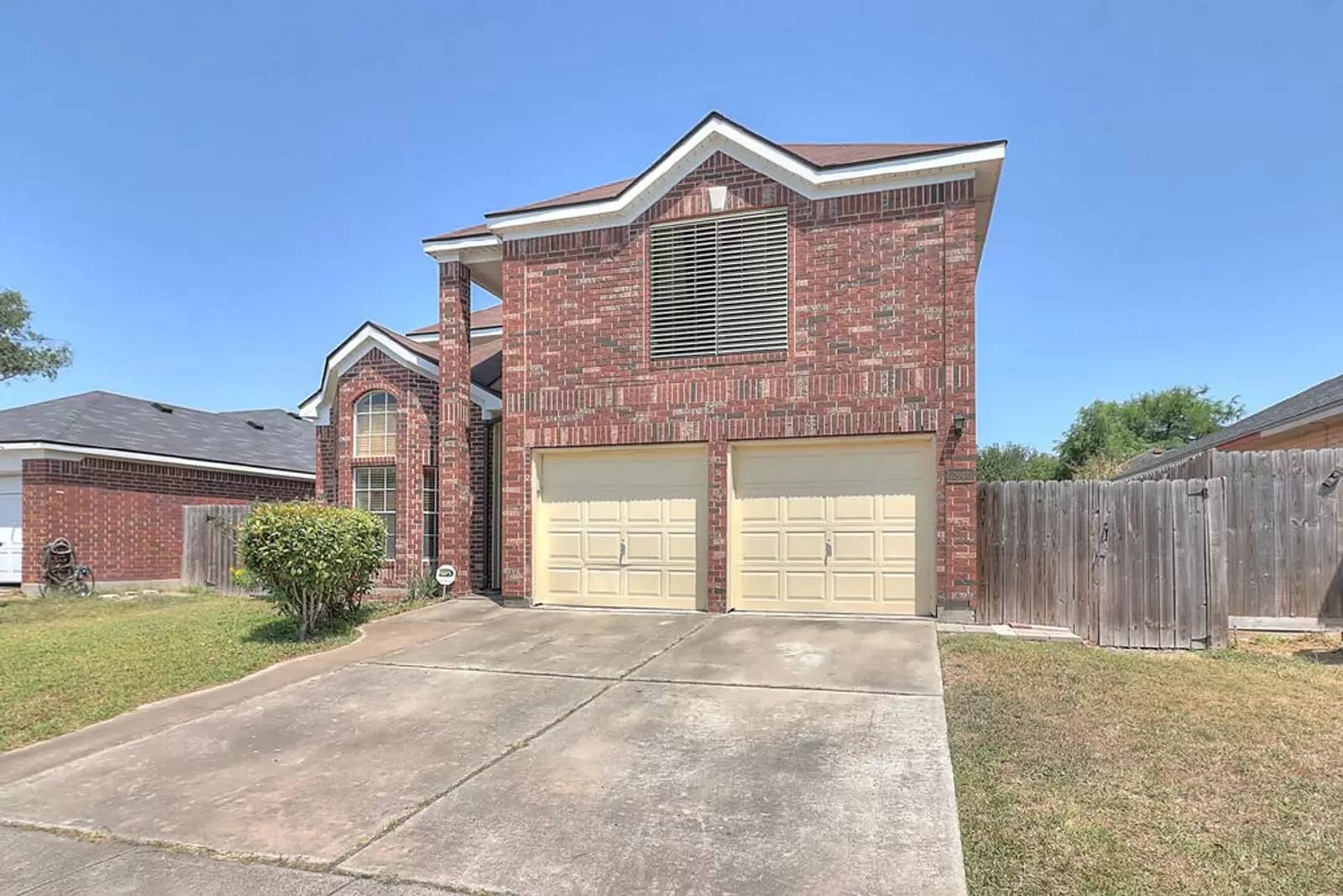 Property Image 4