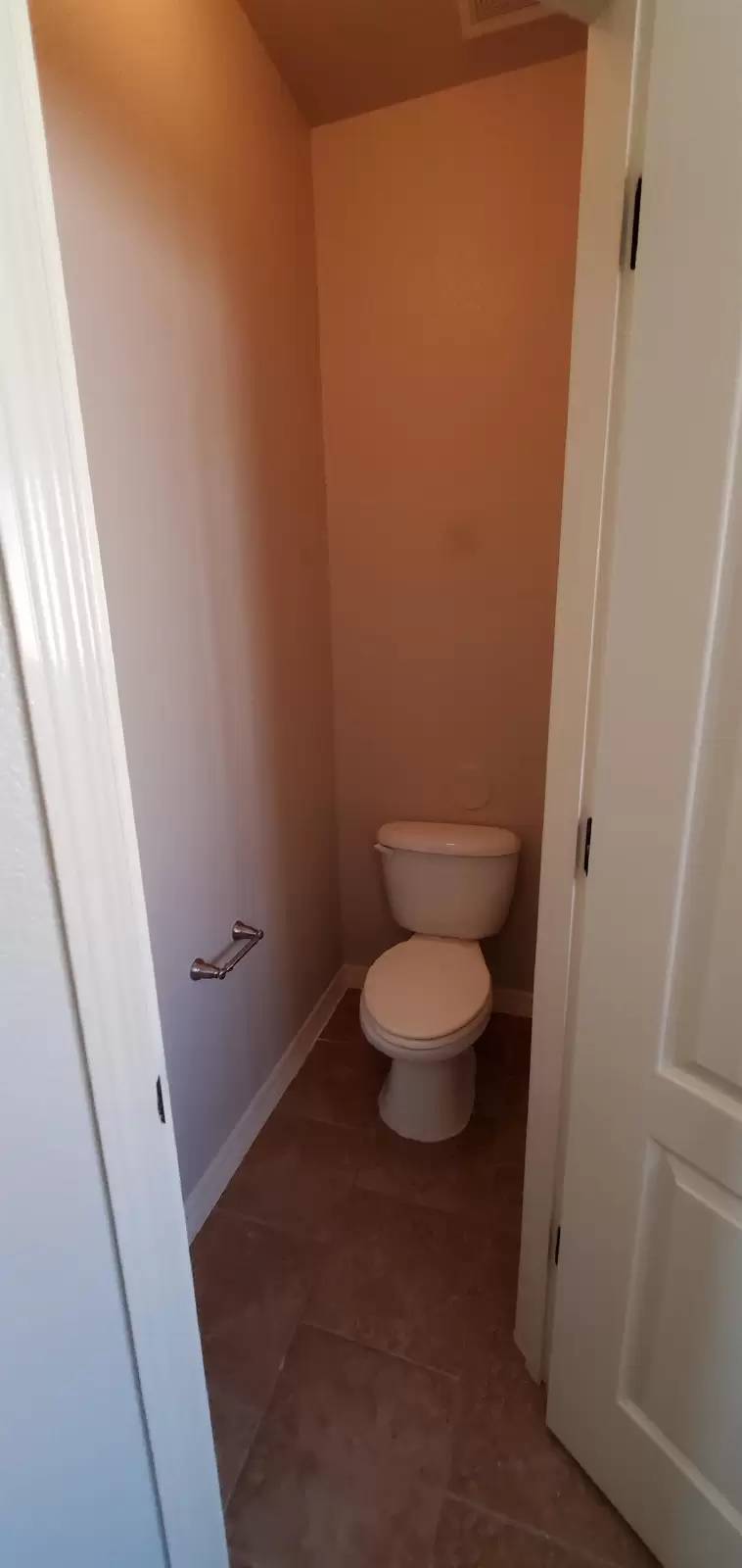 Property Image 69