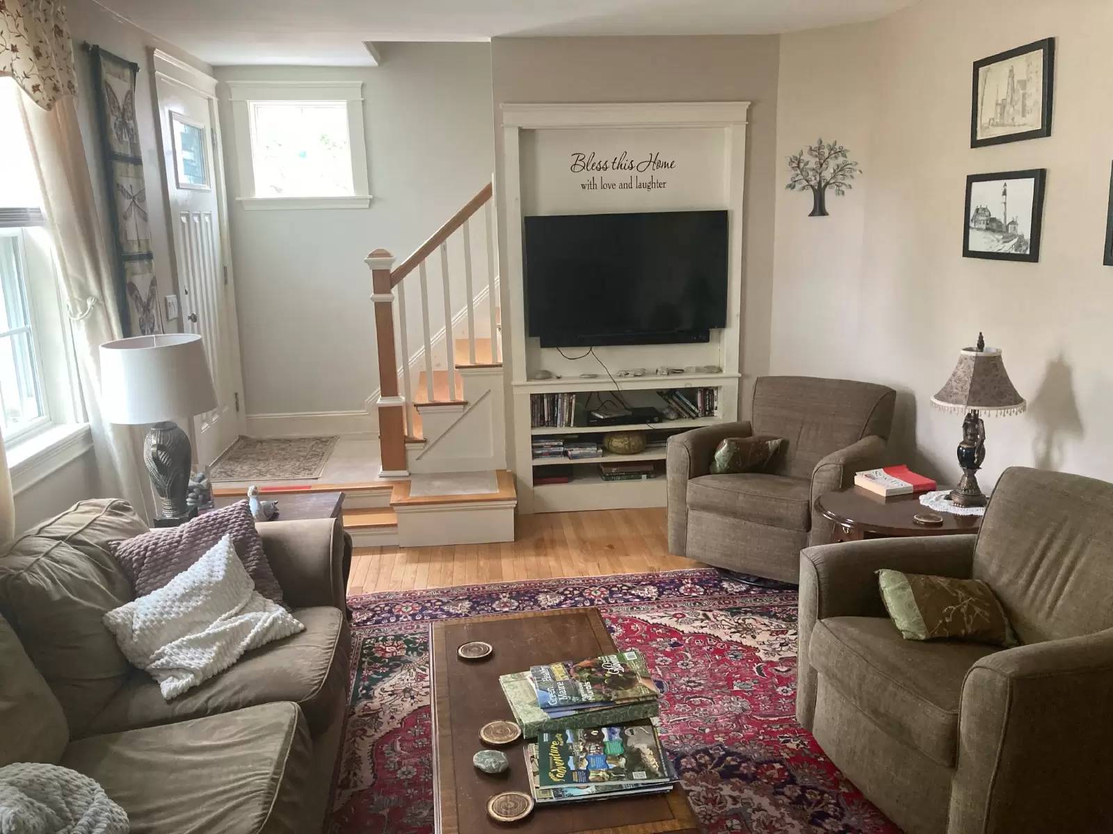 Property Image 1