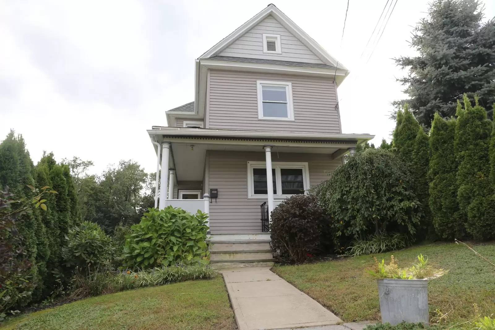 Property Image 30