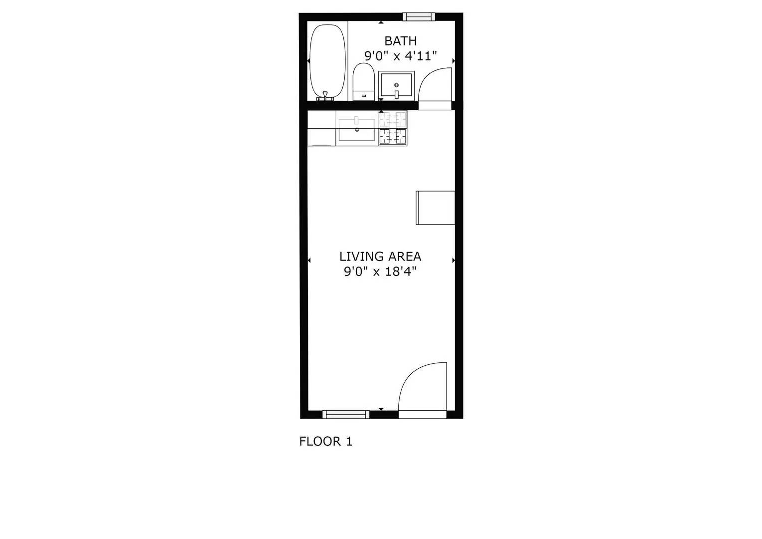 Property Image 41