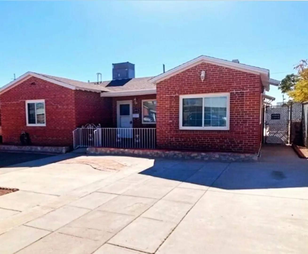 Property Image 45
