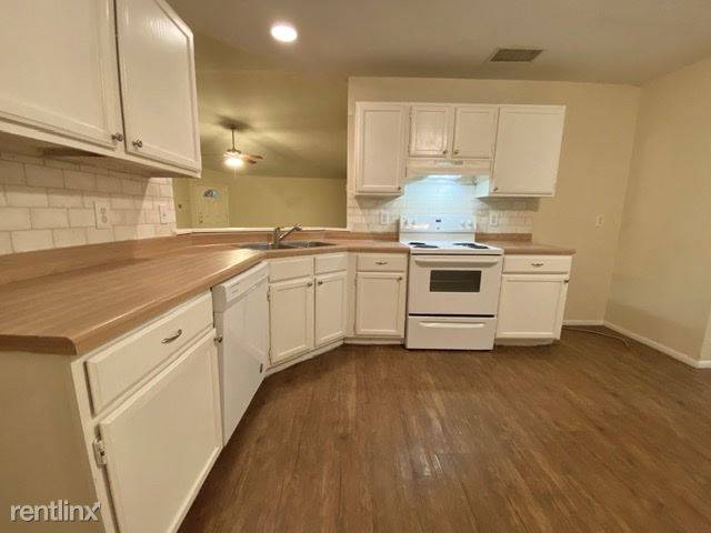 Property Image 68