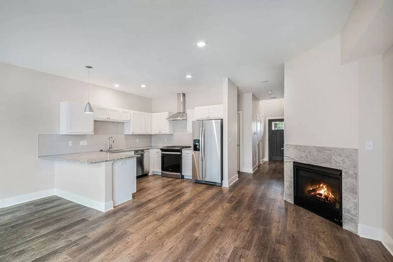 cover background