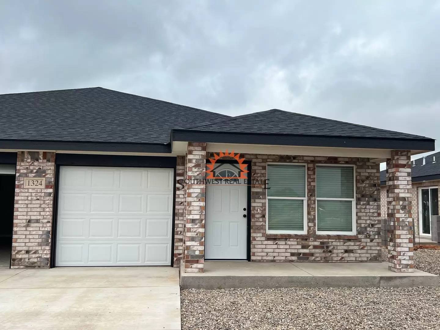 cover background