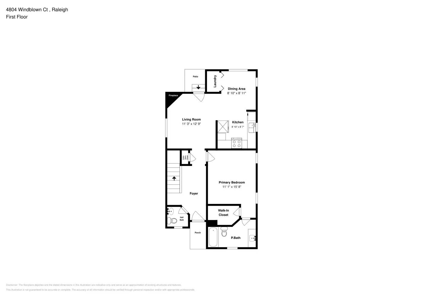Property Image 2