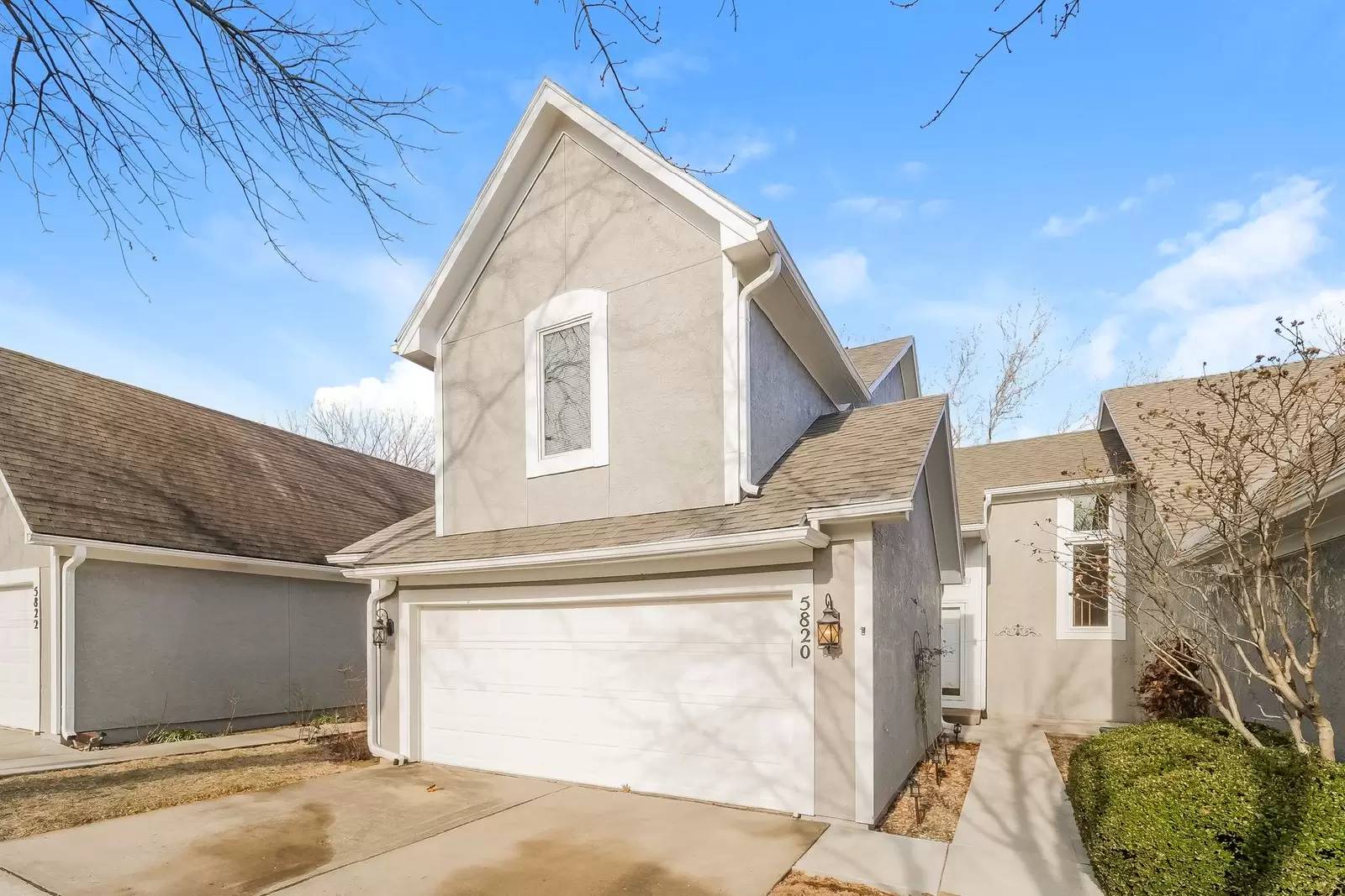 cover background