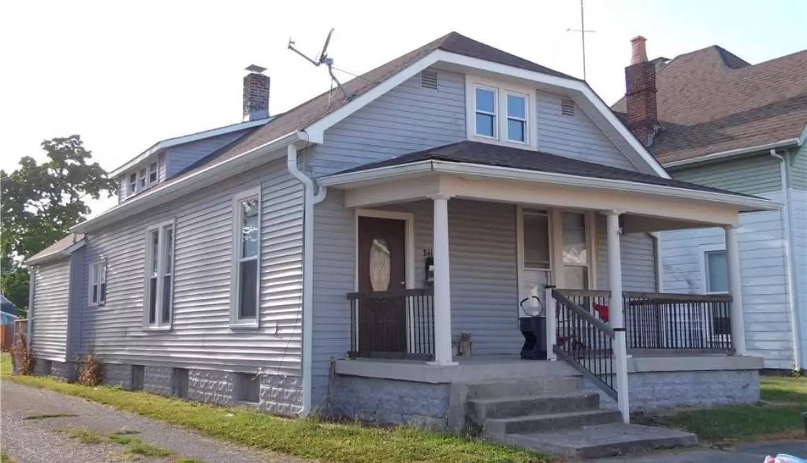 Property Image 1