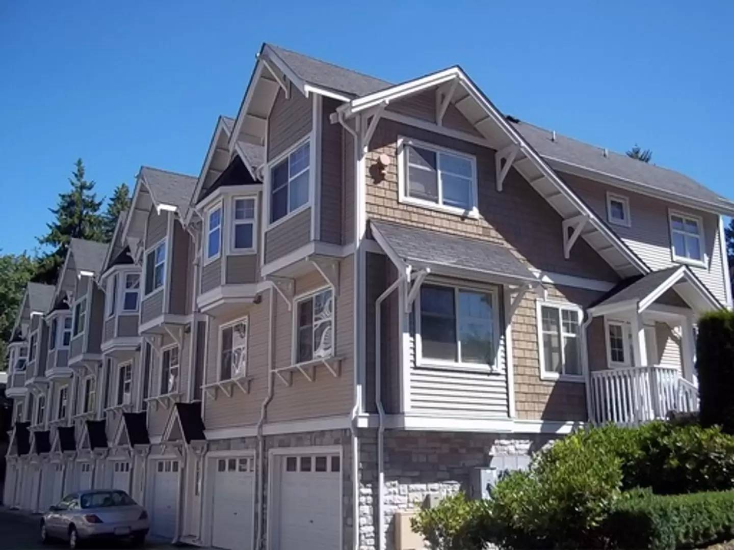 cover background