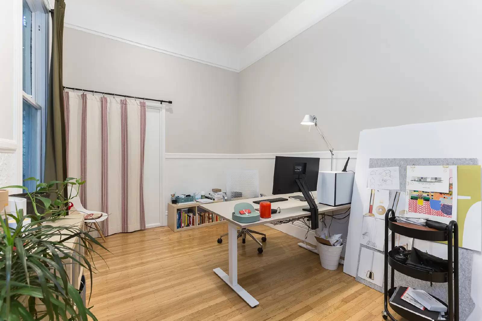 Property Image 32