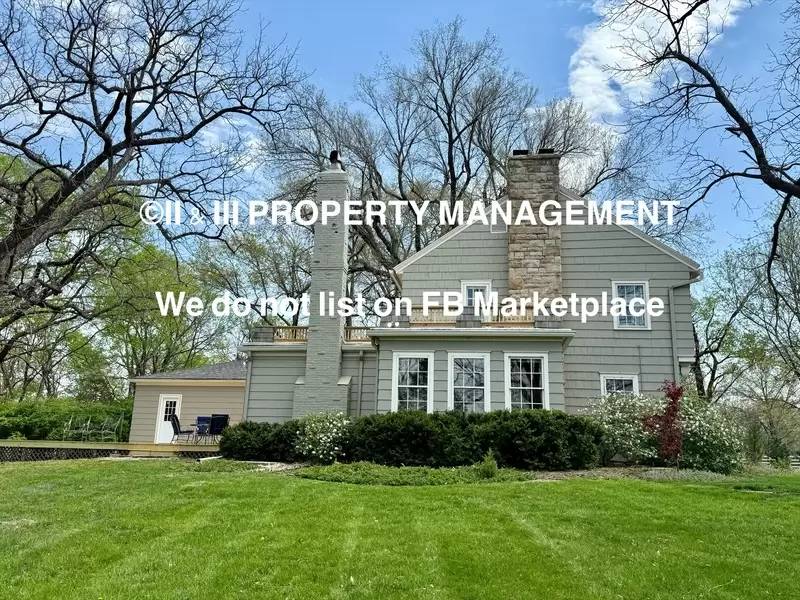Property Image 71