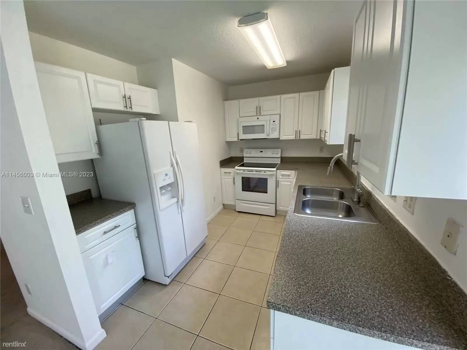 cover background