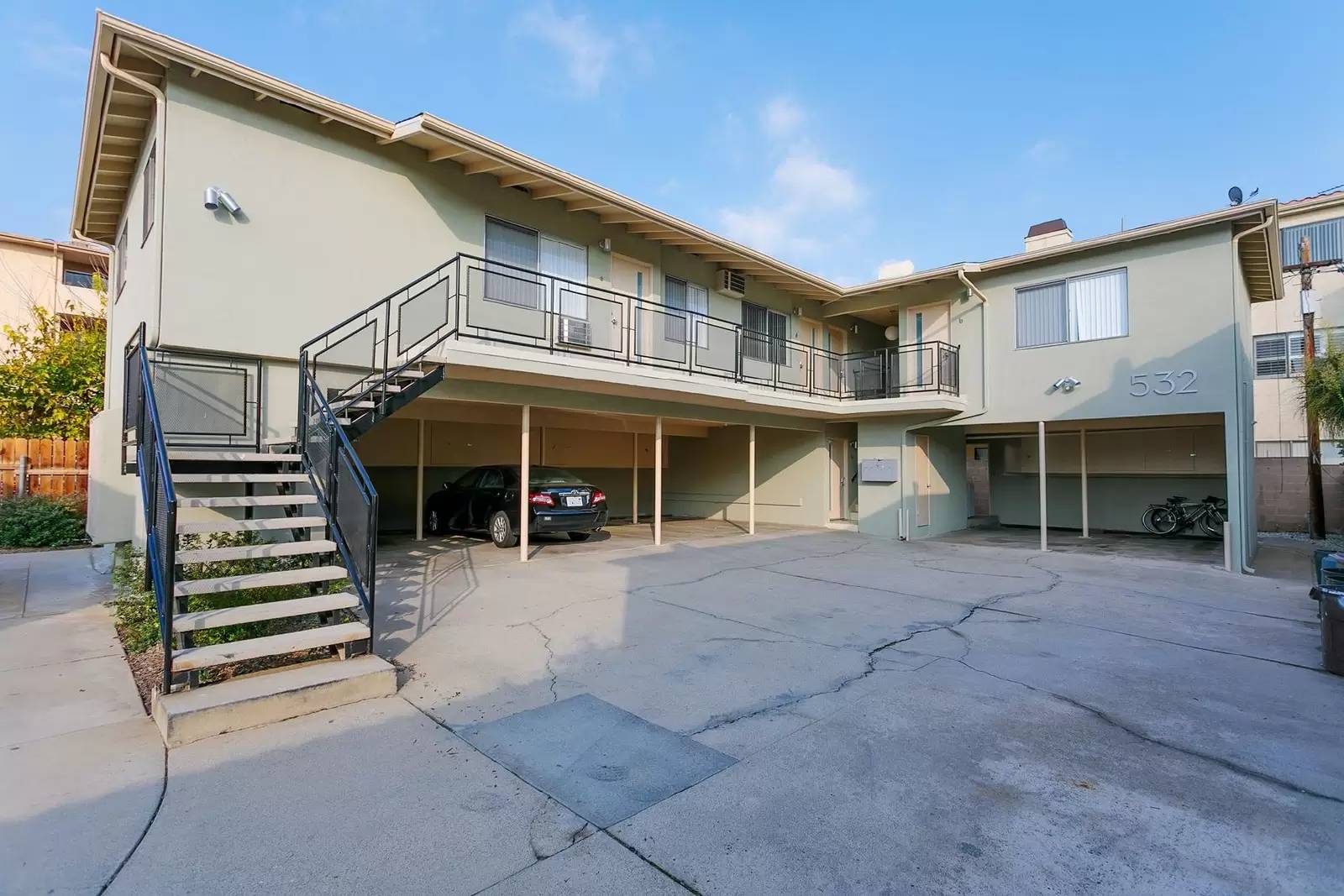 Property Image 7