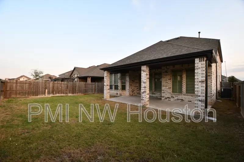 Property Image 84