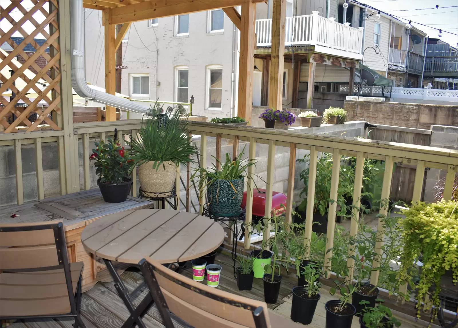 Property Image 23
