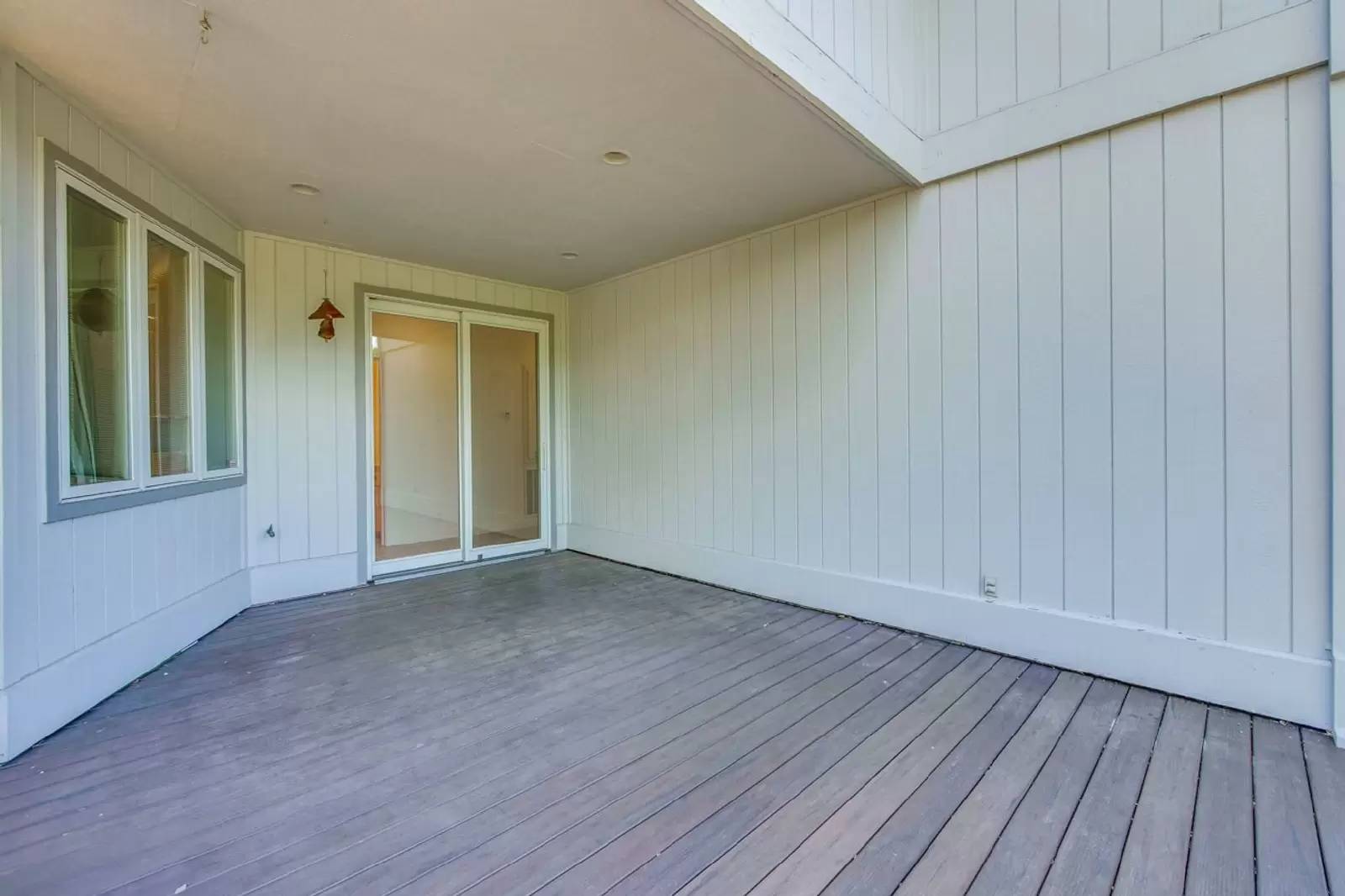 Property Image 87