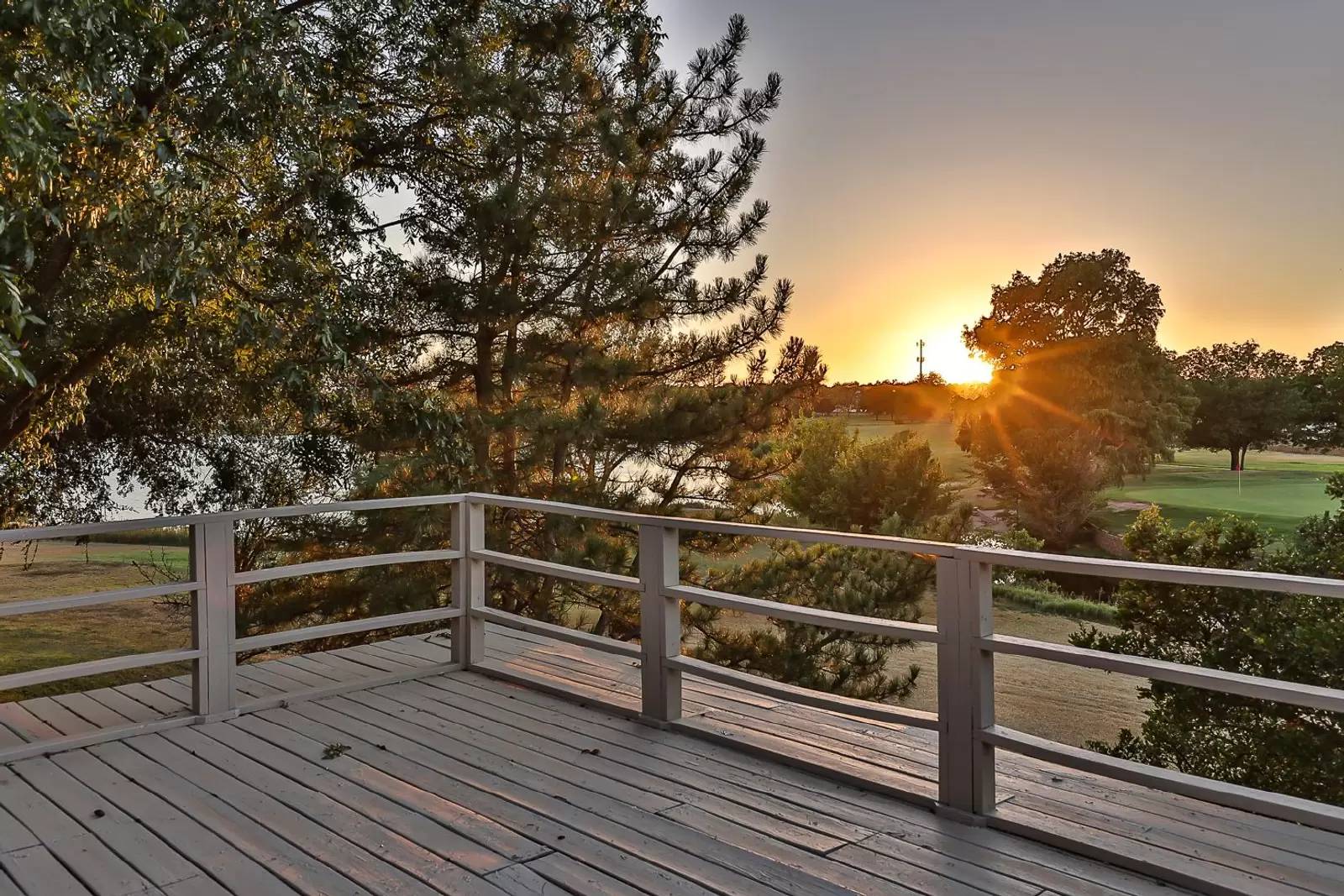 Property Image 64