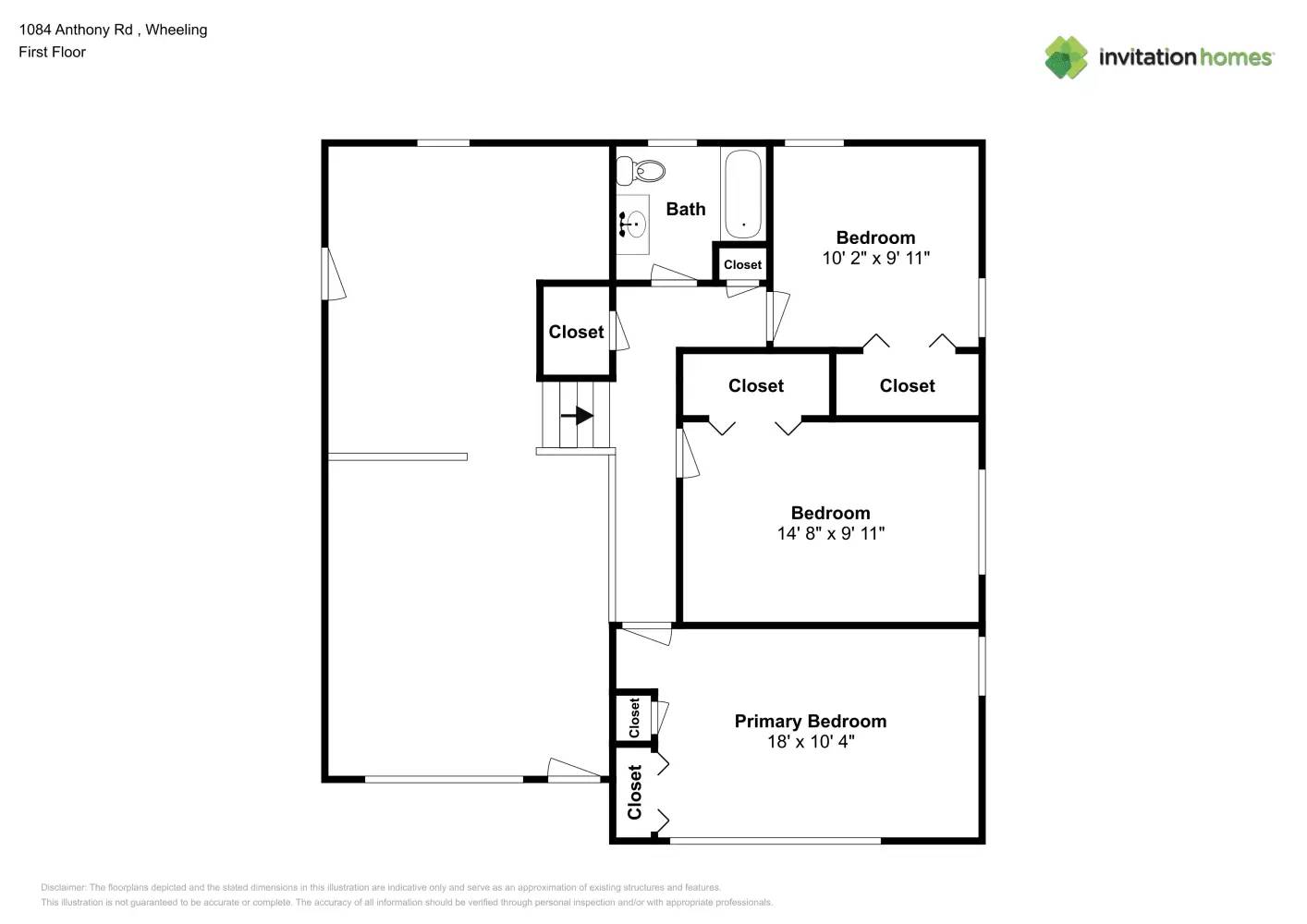 Property Image 4