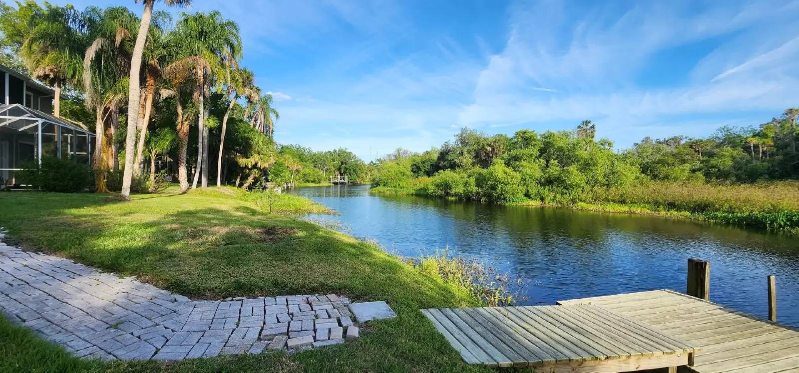 Property Image 103