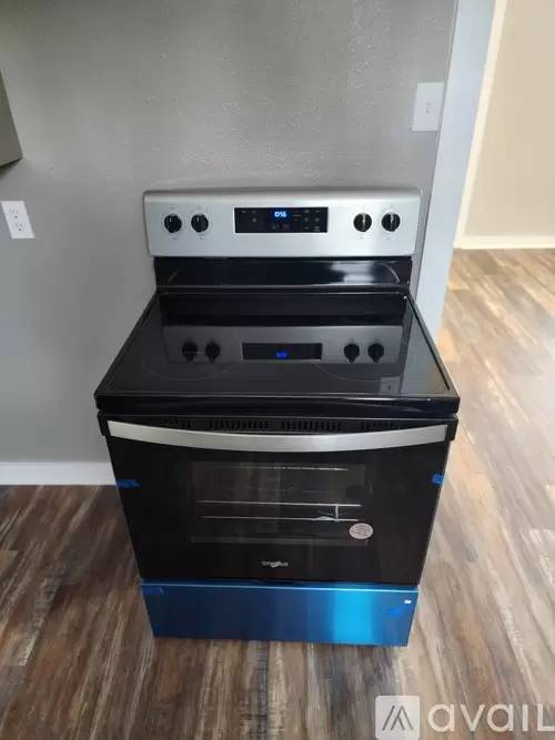 Property Image 6