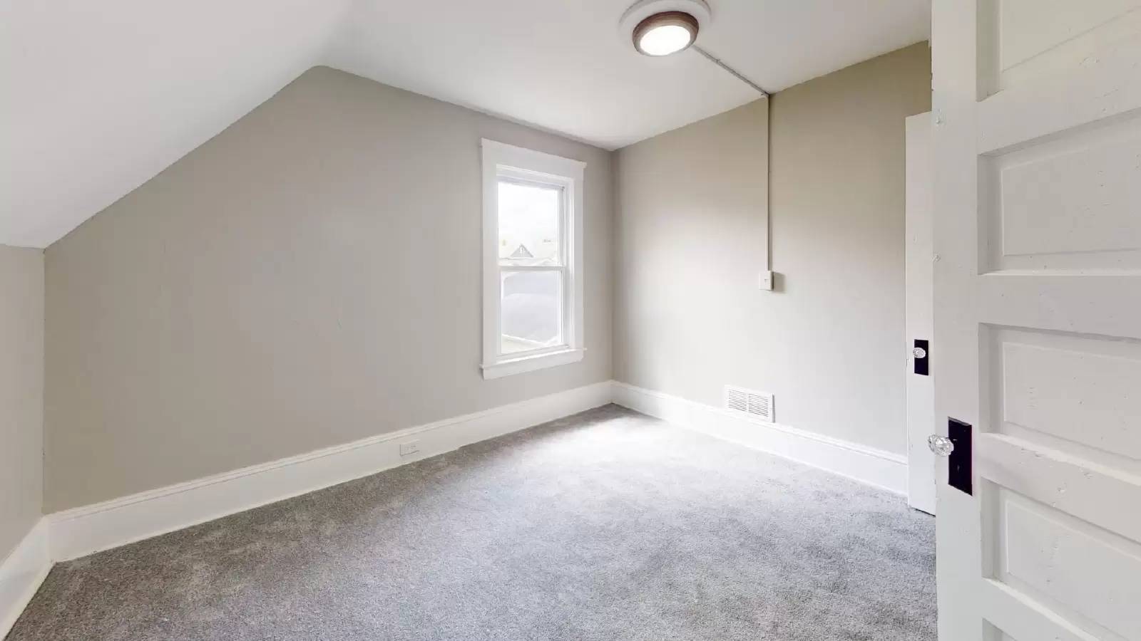 Property Image 77