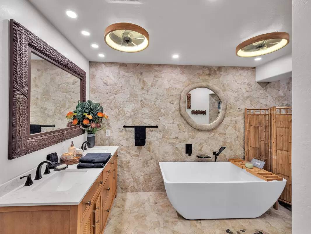 Property Image 100