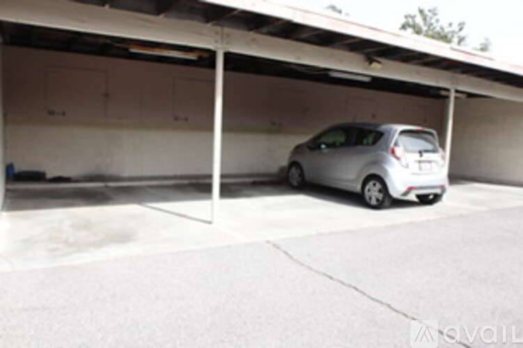 Property Image 26