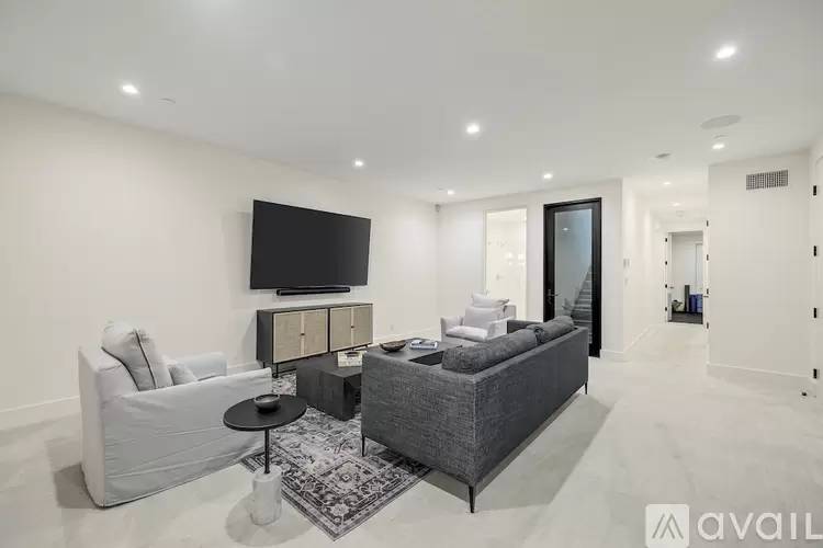 Property Image 66