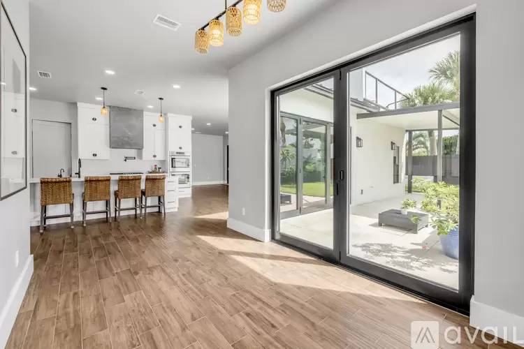 Property Image 58