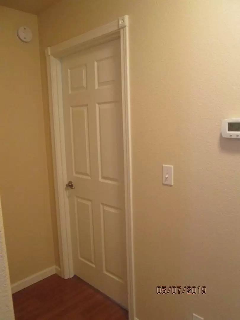 Property Image 180