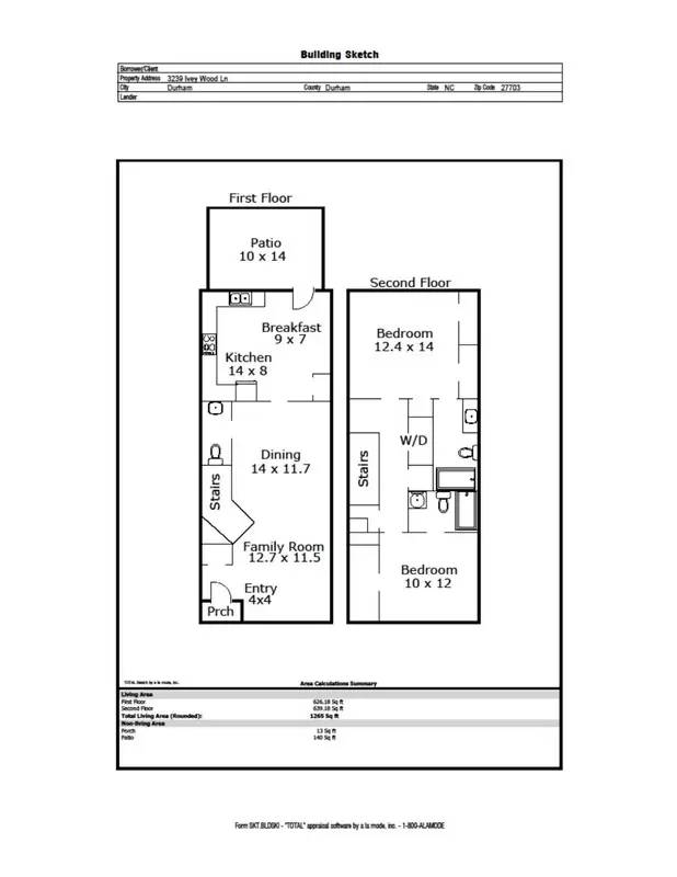 Property Image 11