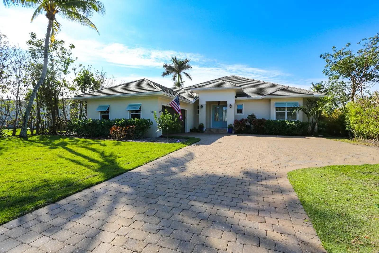 Property Image 50