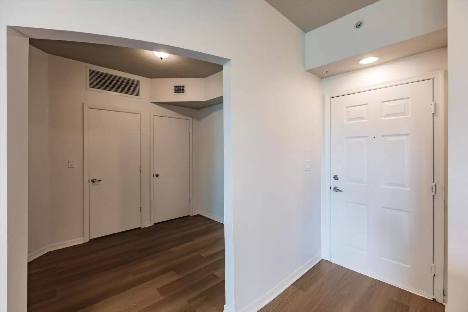 Property Image 94