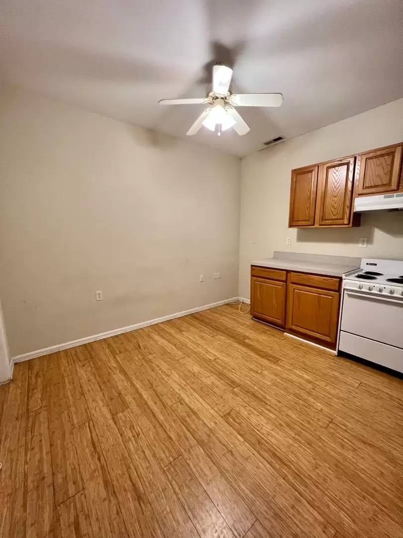 cover background