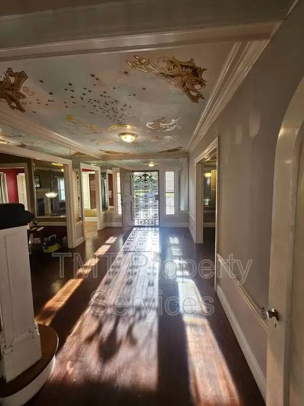 Property Image 55