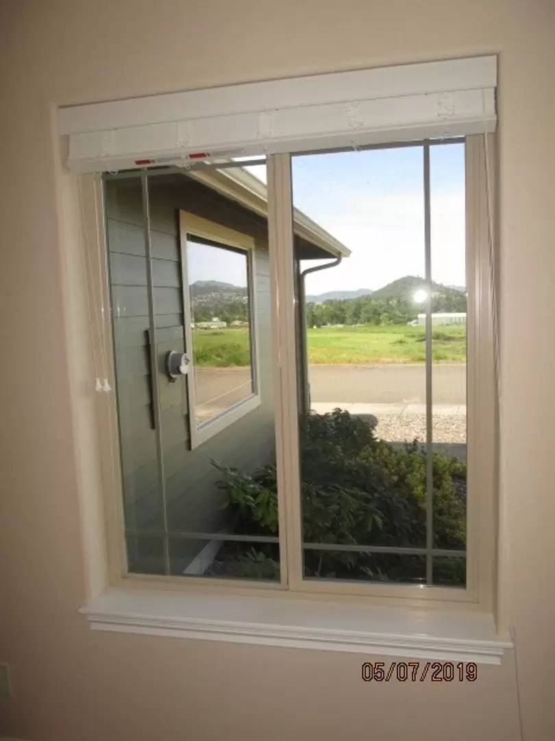 Property Image 239